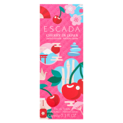 Escada Cherry in Japan тоалетна вода за жени 100 ml