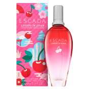 Escada Cherry in Japan тоалетна вода за жени 100 ml