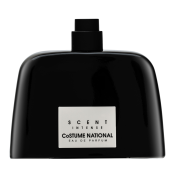 Costume National Scents Intense parfémovaná voda pro muže 100 ml