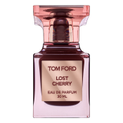 Tom Ford Lost Cherry parfémovaná voda unisex 30 ml
