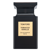 Tom Ford Tobacco Vanille parfumirana voda unisex 100 ml