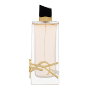 Yves Saint Laurent Libre toaletní voda pro ženy 90 ml