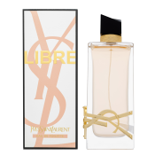 Yves Saint Laurent Libre toaletní voda pro ženy 90 ml
