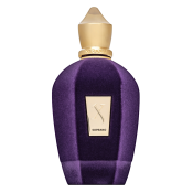 Xerjoff Soprano parfémovaná voda unisex 100 ml