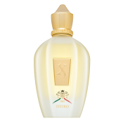 Xerjoff Zefiro parfémovaná voda unisex 100 ml