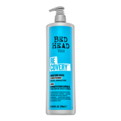 Tigi Bed Head Recovery Moisture Rush Conditioner conditioner for dry and damaged hair 970 ml