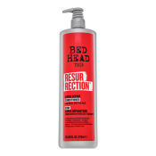 Tigi Bed Head Resurrection Super Repair Conditioner kondicionér pro oslabené vlasy 970 ml