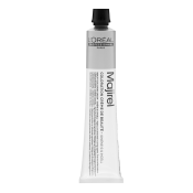 L´Oréal Professionnel Majirel professional permanent hair color for all hair types Rouge Magenta 50 ml