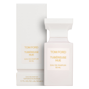 Tom Ford Tubéreuse Nue parfémovaná voda unisex 50 ml