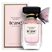 Victoria's Secret Tease Eau de Parfum for women 50 ml