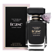 Victoria's Secret Tease Candy Noir parfémovaná voda pro ženy 100 ml