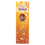 Cuba Strass Tiger Glittering parfémovaná voda pro ženy 100 ml