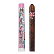 Cuba City Miami parfémovaná voda pre ženy 35 ml