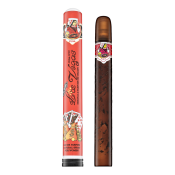 Cuba City Las Vegas Eau de Parfum voor vrouwen 35 ml