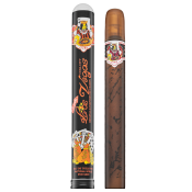Cuba City Las Vegas тоалетна вода за мъже 35 ml