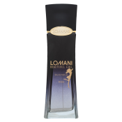 Lomani Beautiful Girl Eau de Parfum for women 100 ml