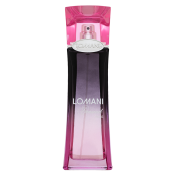 Lomani Sensual Eau de Parfum voor vrouwen 100 ml