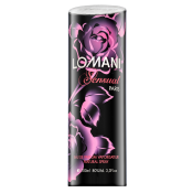 Lomani Sensual Eau de Parfum voor vrouwen 100 ml