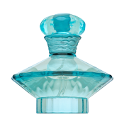 Britney Spears Curious Eau de Parfum für Damen 30 ml
