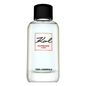 Lagerfeld Karl Hamburg Alster toaletní voda pro muže 100 ml