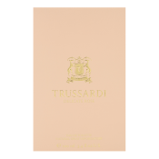 Trussardi Delicate Rose woda toaletowa dla kobiet 100 ml
