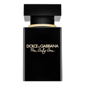 Dolce & Gabbana The Only One Intense parfémovaná voda za žene 30 ml