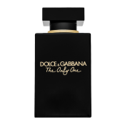 Dolce & Gabbana The Only One Intense parfémovaná voda za žene 100 ml