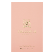Trussardi Delicate Rose Eau de Toilette nőknek 30 ml