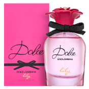 Dolce & Gabbana Dolce Lily Eau de Toilette for women 50 ml