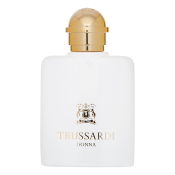 Trussardi Donna 2011 Eau de Parfum for women 30 ml