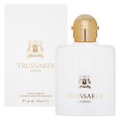 Trussardi Donna 2011 Eau de Parfum for women 30 ml