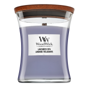 Woodwick Lavender Spa 275 g