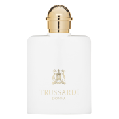 Trussardi Donna 2011 Eau de Parfum für Damen 50 ml