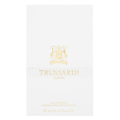 Trussardi Donna 2011 Eau de Parfum für Damen 50 ml