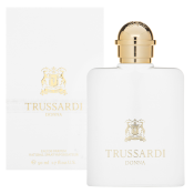 Trussardi Donna 2011 Eau de Parfum für Damen 50 ml