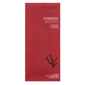 RefectoCil Beauty Eyebrow Booster Groei Serum voor Wenkbrauwen 4 ml