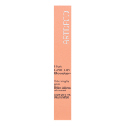 Artdeco Hot Chili Lip Booster lesk na rty pro objem 6 ml