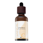Nanoil Vitamin C Face Serum verhelderend serum met vitamine C 50 ml