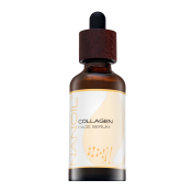 Nanoil sérum iluminador Collagen Face Serum 50 ml