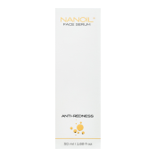 Nanoil Anti-Redness Face Serum gegen Gesichtsrötung 50 ml
