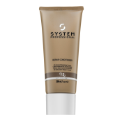 System Professional Repair Conditioner vyživující kondicionér pro poškozené vlasy 200 ml