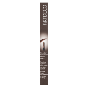 Artdeco Powder to Cream puder za obrve Brow Color 3 1,2 g