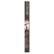 Artdeco Powder to Cream olovka za obrve Brow Color 7 1,2 g