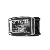 Artdeco Sharpener cosmetische puntenslijper for Wooden Pencils