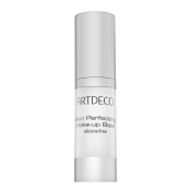 Artdeco Skin Perfecting Make-up Base Silicon Free base 15 ml