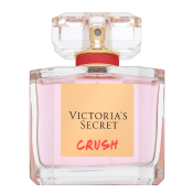 Victoria's Secret Crush parfémovaná voda pro ženy 100 ml
