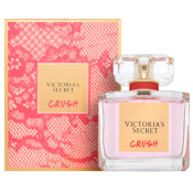 Victoria's Secret Crush parfémovaná voda pro ženy 100 ml