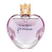 Vera Wang Princess Cracker toaletní voda pro ženy 30 ml