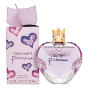 Vera Wang Princess Cracker toaletní voda pro ženy 30 ml