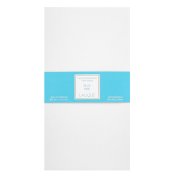 Lalique Les Compositions Parfumées Blue Rise parfémovaná voda pro ženy 100 ml